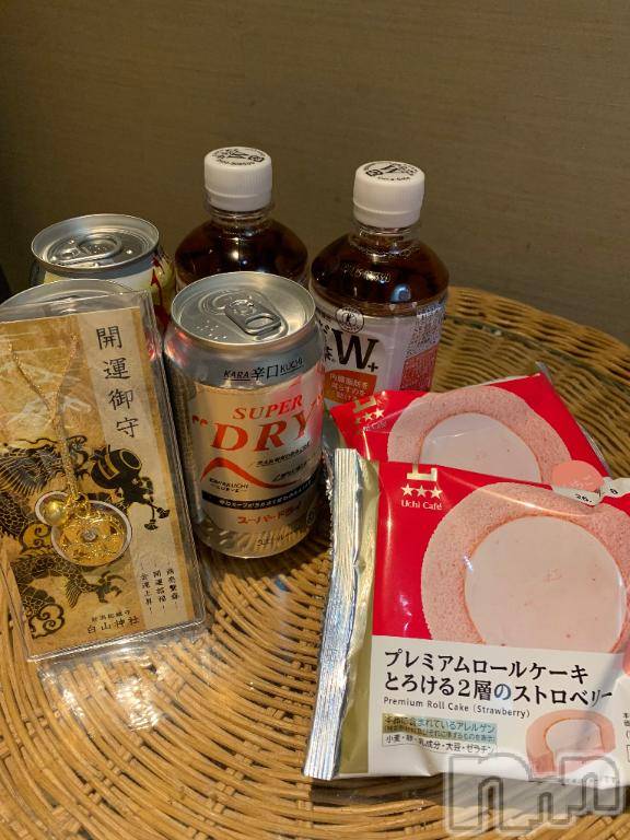 新潟デリヘル五十路マダム新潟店(カサブランカグループ)(イソジマダムニイガタテン) 坂井まこと(53)の1月6日写メブログ「Hさまお礼」