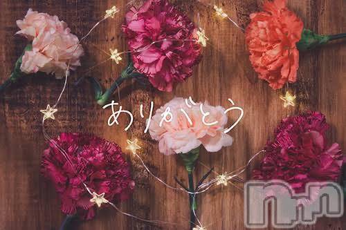 新潟デリヘル五十路マダム新潟店(カサブランカグループ)(イソジマダムニイガタテン) 坂井まこと(53)の2月11日写メブログ「Tさまお礼」