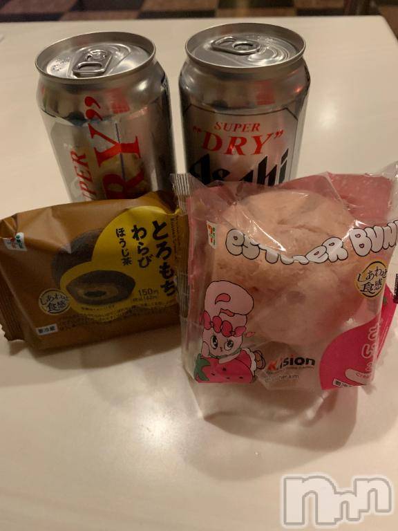 新潟デリヘル五十路マダム新潟店(カサブランカグループ)(イソジマダムニイガタテン) 坂井まこと(53)の3月29日写メブログ「Wさまお礼」