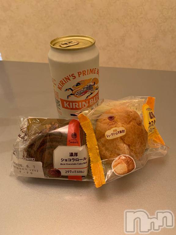 新潟デリヘル五十路マダム新潟店(カサブランカグループ)(イソジマダムニイガタテン) 坂井まこと(53)の6月3日写メブログ「Tさまお礼」