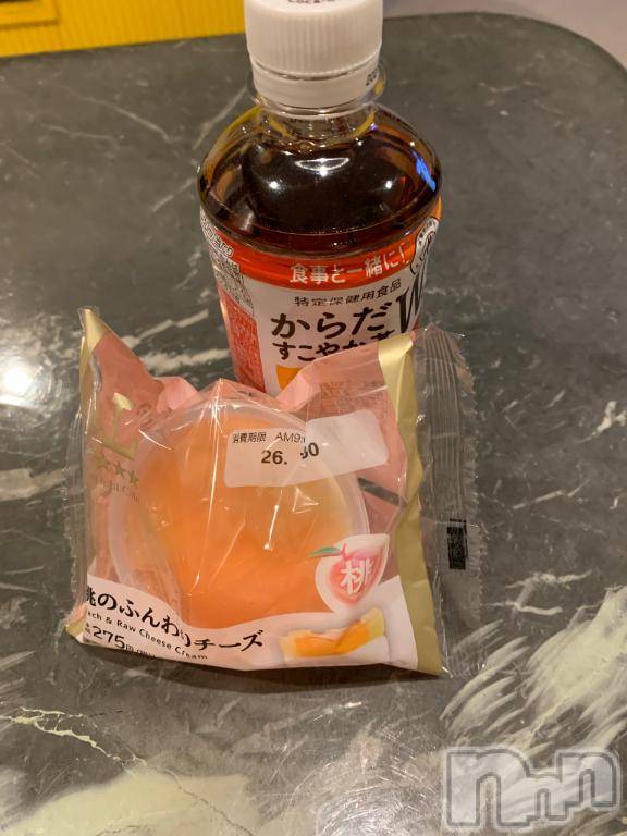 新潟デリヘル五十路マダム新潟店(カサブランカグループ)(イソジマダムニイガタテン) 坂井まこと(53)の7月29日写メブログ「Hさまお礼」