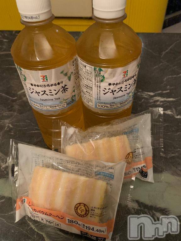 新潟デリヘル五十路マダム新潟店(カサブランカグループ)(イソジマダムニイガタテン) 坂井まこと(53)の7月29日写メブログ「Oさまお礼」