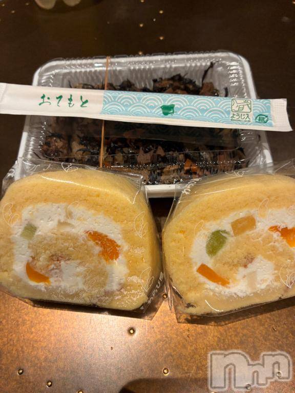 新潟デリヘル五十路マダム新潟店(カサブランカグループ)(イソジマダムニイガタテン) 坂井まこと(54)の8月27日写メブログ「Aさまお礼」