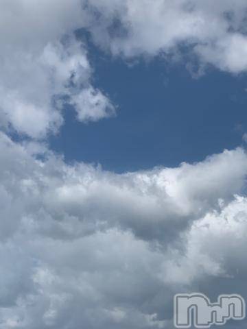 新潟デリヘル五十路マダム新潟店(カサブランカグループ)(イソジマダムニイガタテン)坂井まこと(53)の2023年10月6日写メブログ「おはようございます。」