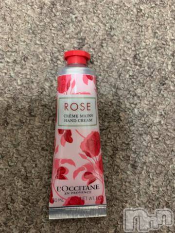 新潟デリヘル五十路マダム新潟店(カサブランカグループ)(イソジマダムニイガタテン)坂井まこと(53)の2023年10月9日写メブログ「おはよう」