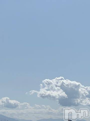 新潟デリヘル五十路マダム新潟店(カサブランカグループ)(イソジマダムニイガタテン)坂井まこと(53)の2023年10月12日写メブログ「こんにちは」