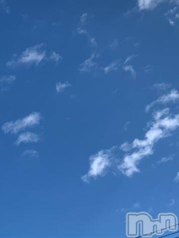 新潟デリヘル五十路マダム新潟店(カサブランカグループ)(イソジマダムニイガタテン)坂井まこと(53)の2023年10月13日写メブログ「今日も🎶」