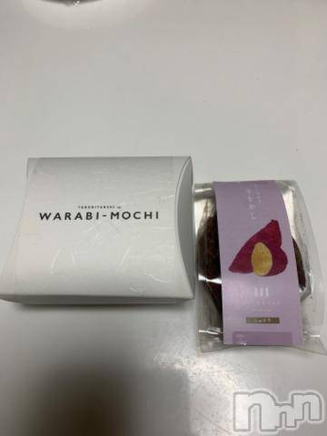 新潟デリヘル五十路マダム新潟店(カサブランカグループ)(イソジマダムニイガタテン)坂井まこと(53)の2023年10月28日写メブログ「おはようございます。」