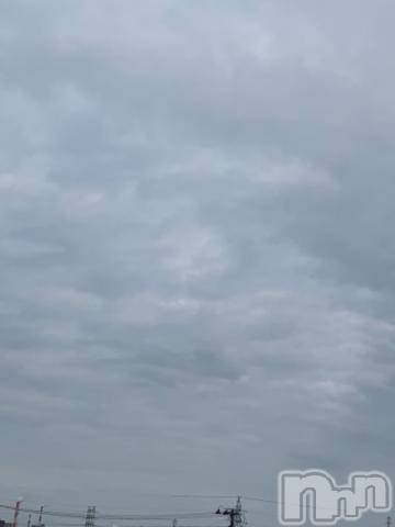 新潟デリヘル五十路マダム新潟店(カサブランカグループ)(イソジマダムニイガタテン)坂井まこと(53)の2024年2月15日写メブログ「おはようございます。」