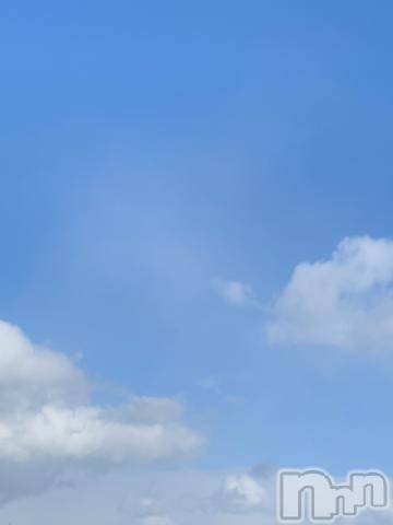 新潟デリヘル五十路マダム新潟店(カサブランカグループ)(イソジマダムニイガタテン)坂井まこと(53)の2024年2月16日写メブログ「おはようございます。」