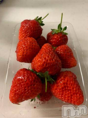 新潟デリヘル五十路マダム新潟店(カサブランカグループ)(イソジマダムニイガタテン)坂井まこと(53)の2024年4月17日写メブログ「Ｔさまお礼」