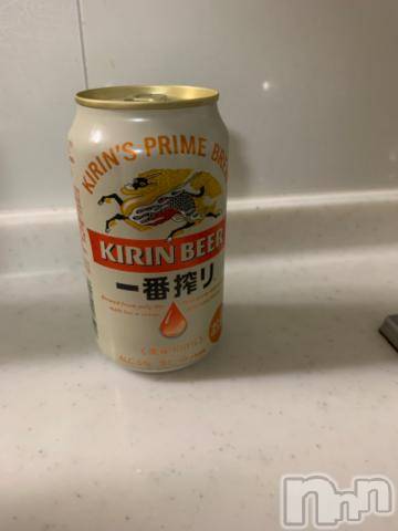 新潟デリヘル五十路マダム新潟店(カサブランカグループ)(イソジマダムニイガタテン)坂井まこと(53)の2024年4月17日写メブログ「Ｓさまお礼」