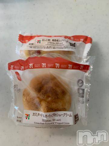 新潟デリヘル五十路マダム新潟店(カサブランカグループ)(イソジマダムニイガタテン)坂井まこと(53)の2024年5月18日写メブログ「Sさまお礼」