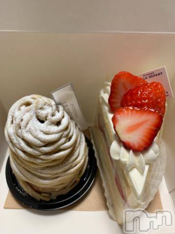 新潟デリヘル五十路マダム新潟店(カサブランカグループ)(イソジマダムニイガタテン)坂井まこと(53)の2024年6月2日写メブログ「ありがとう」