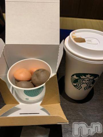 新潟デリヘル五十路マダム新潟店(カサブランカグループ)(イソジマダムニイガタテン)坂井まこと(53)の2024年8月13日写メブログ「ありがとう」