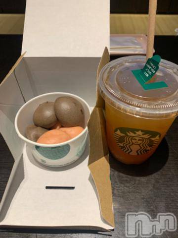 新潟デリヘル五十路マダム新潟店(カサブランカグループ)(イソジマダムニイガタテン)坂井まこと(53)の2024年8月15日写メブログ「ありがとう」