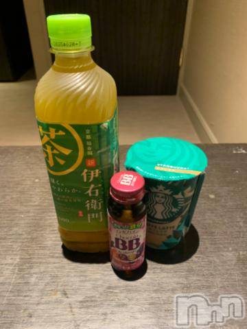 新潟デリヘル五十路マダム新潟店(カサブランカグループ)(イソジマダムニイガタテン)坂井まこと(53)の2024年8月27日写メブログ「ありがとう」