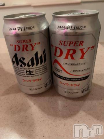 新潟デリヘル五十路マダム新潟店(カサブランカグループ)(イソジマダムニイガタテン)坂井まこと(53)の2024年9月1日写メブログ「ありがとう」