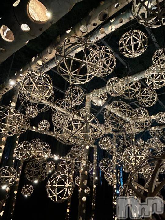 新潟デリヘル五十路マダム新潟店(カサブランカグループ)(イソジマダムニイガタテン)坂井まこと(53)の2024年10月15日写メブログ「こんばんは」