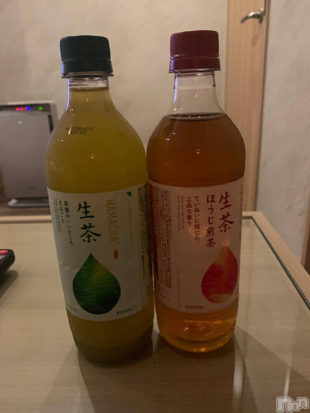 新潟デリヘル五十路マダム新潟店(カサブランカグループ)(イソジマダムニイガタテン)坂井まこと(53)の2024年10月28日写メブログ「Tさまお礼」