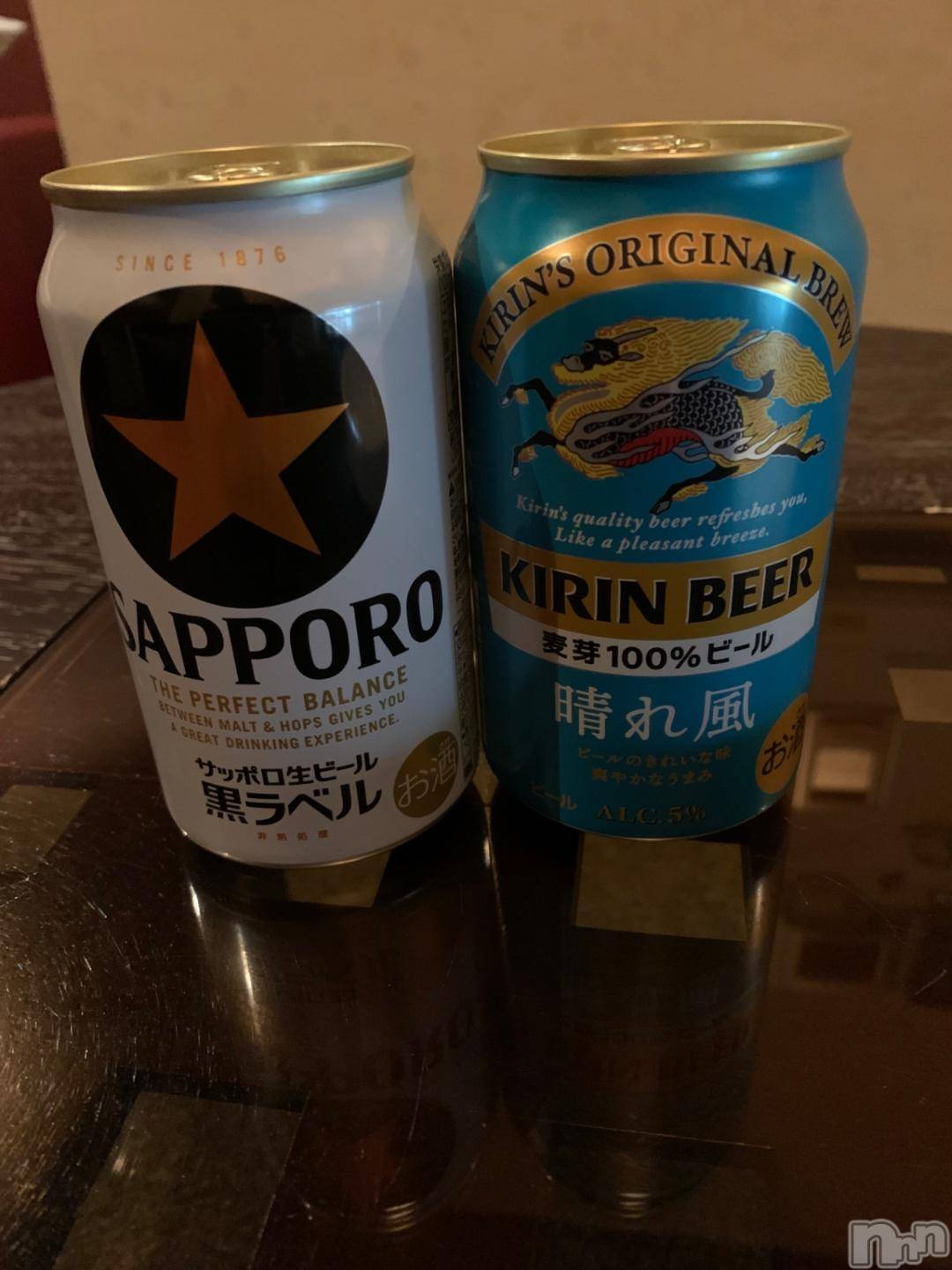 新潟デリヘル五十路マダム新潟店(カサブランカグループ)(イソジマダムニイガタテン)坂井まこと(53)の2024年12月3日写メブログ「Yさまお礼」