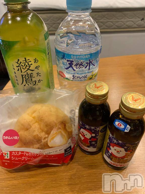 新潟デリヘル五十路マダム新潟店(カサブランカグループ)(イソジマダムニイガタテン)坂井まこと(53)の2024年12月25日写メブログ「Sさまお礼」