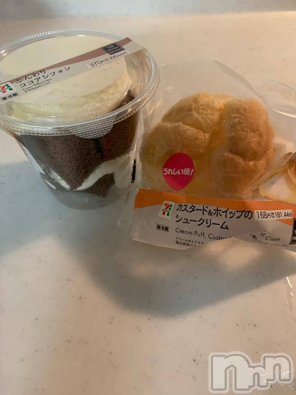 新潟デリヘル五十路マダム新潟店(カサブランカグループ)(イソジマダムニイガタテン)坂井まこと(53)の2025年2月25日写メブログ「Hさまお礼」