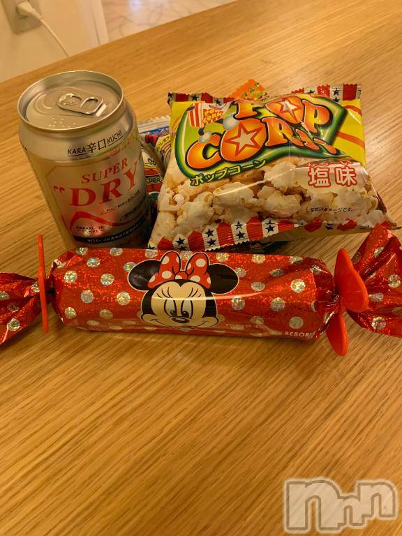 新潟デリヘル五十路マダム新潟店(カサブランカグループ)(イソジマダムニイガタテン)坂井まこと(53)の2025年4月19日写メブログ「Nさまお礼」