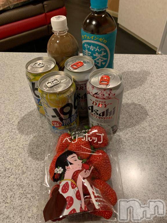 新潟デリヘル五十路マダム新潟店(カサブランカグループ)(イソジマダムニイガタテン)坂井まこと(53)の2025年4月19日写メブログ「Yさまお礼」