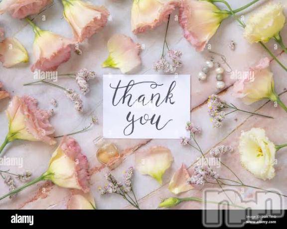 新潟デリヘル五十路マダム新潟店(カサブランカグループ)(イソジマダムニイガタテン)坂井まこと(53)の2025年7月5日写メブログ「Wさまお礼」