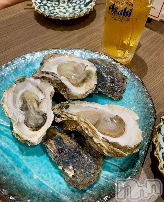 新潟デリヘル五十路マダム新潟店(カサブランカグループ)(イソジマダムニイガタテン)坂井まこと(53)の2025年7月30日写メブログ「おはようございます。」