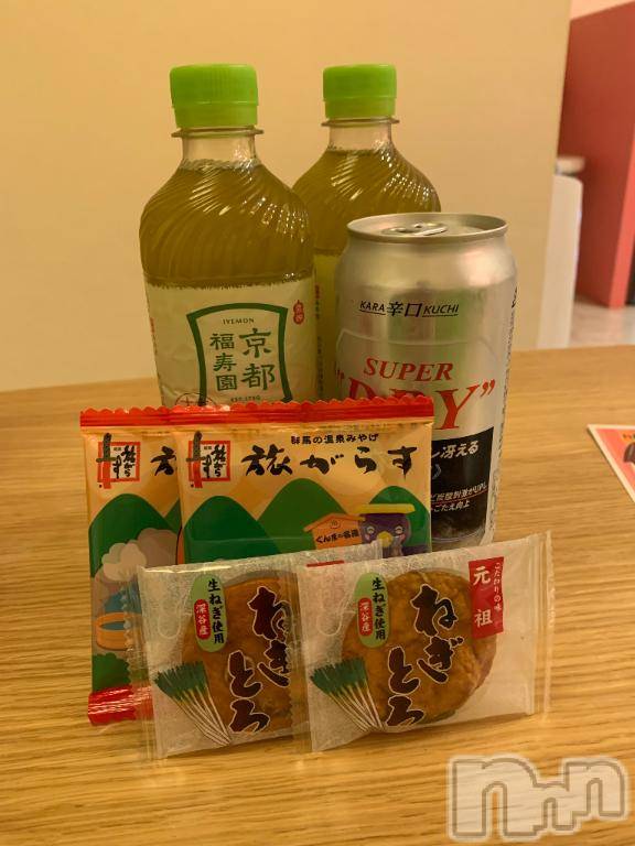 新潟デリヘル五十路マダム新潟店(カサブランカグループ)(イソジマダムニイガタテン)坂井まこと(53)の2025年8月2日写メブログ「Nさまお礼」