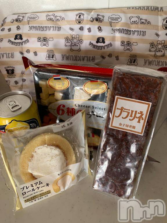 新潟デリヘル五十路マダム新潟店(カサブランカグループ)(イソジマダムニイガタテン)坂井まこと(53)の2025年9月26日写メブログ「Hさまお礼」