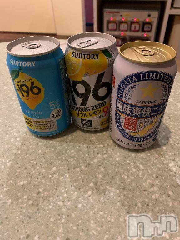 新潟デリヘル五十路マダム新潟店(カサブランカグループ)(イソジマダムニイガタテン)坂井まこと(53)の2025年10月1日写メブログ「Yさまお礼」