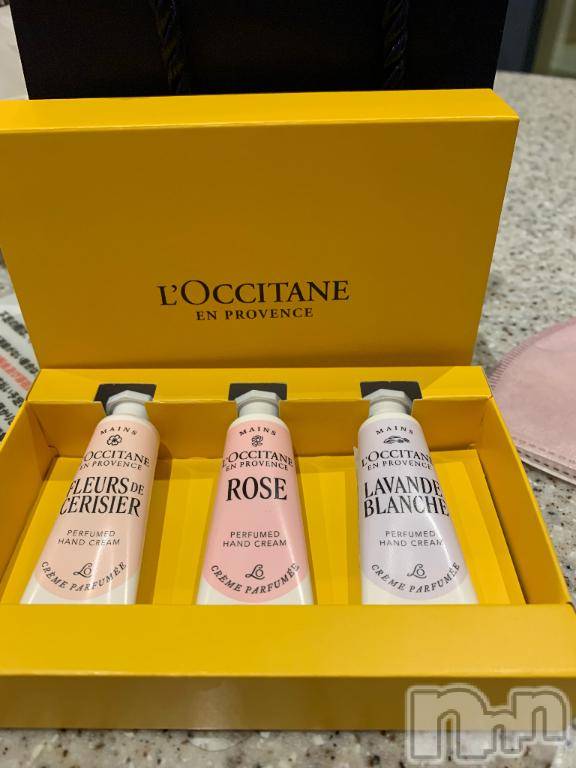 新潟デリヘル五十路マダム新潟店(カサブランカグループ)(イソジマダムニイガタテン)坂井まこと(53)の2025年11月18日写メブログ「Hさまお礼」