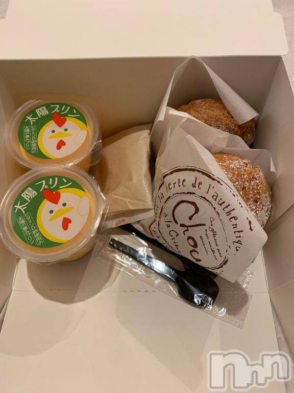 新潟デリヘル五十路マダム新潟店(カサブランカグループ)(イソジマダムニイガタテン)坂井まこと(53)の2025年12月20日写メブログ「Iさまお礼」