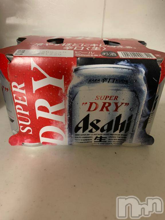 新潟デリヘル五十路マダム新潟店(カサブランカグループ)(イソジマダムニイガタテン)坂井まこと(53)の2026年1月27日写メブログ「Hさまお礼」