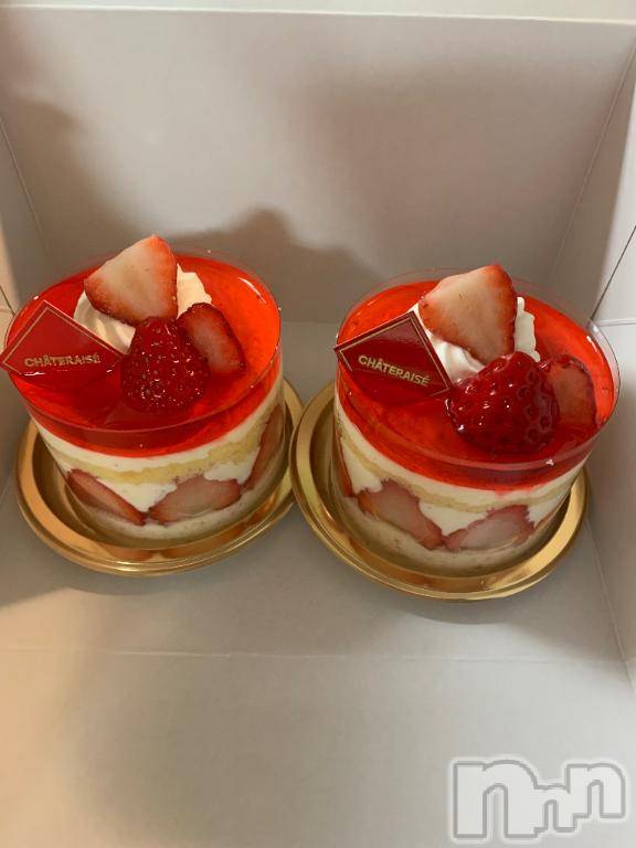 新潟デリヘル五十路マダム新潟店(カサブランカグループ)(イソジマダムニイガタテン)坂井まこと(53)の2026年1月30日写メブログ「Rさまお礼」