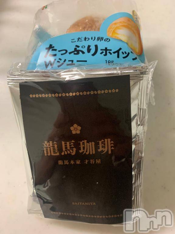 新潟デリヘル五十路マダム新潟店(カサブランカグループ)(イソジマダムニイガタテン)坂井まこと(53)の2026年2月4日写メブログ「Wさまお礼」