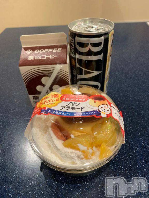 新潟デリヘル五十路マダム新潟店(カサブランカグループ)(イソジマダムニイガタテン)坂井まこと(53)の2026年3月6日写メブログ「Rさまお礼」