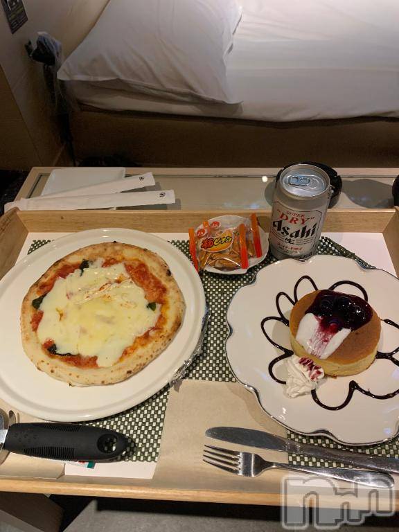 新潟デリヘル五十路マダム新潟店(カサブランカグループ)(イソジマダムニイガタテン)坂井まこと(53)の2026年3月20日写メブログ「Nさまお礼」