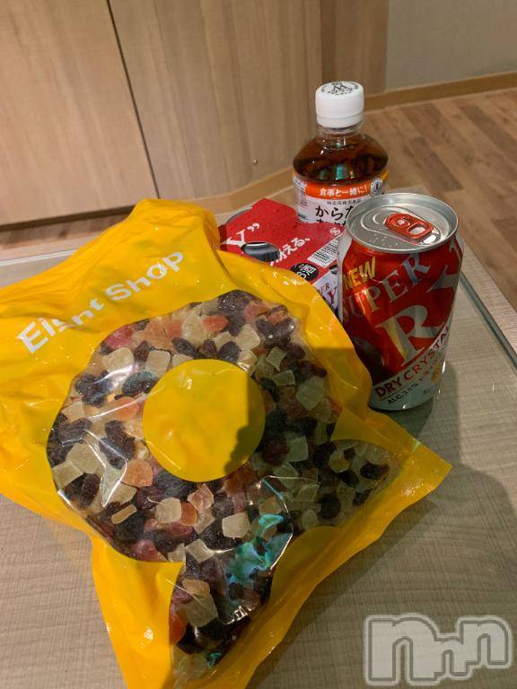 新潟デリヘル五十路マダム新潟店(カサブランカグループ)(イソジマダムニイガタテン)坂井まこと(53)の2026年5月4日写メブログ「Hさまお礼」