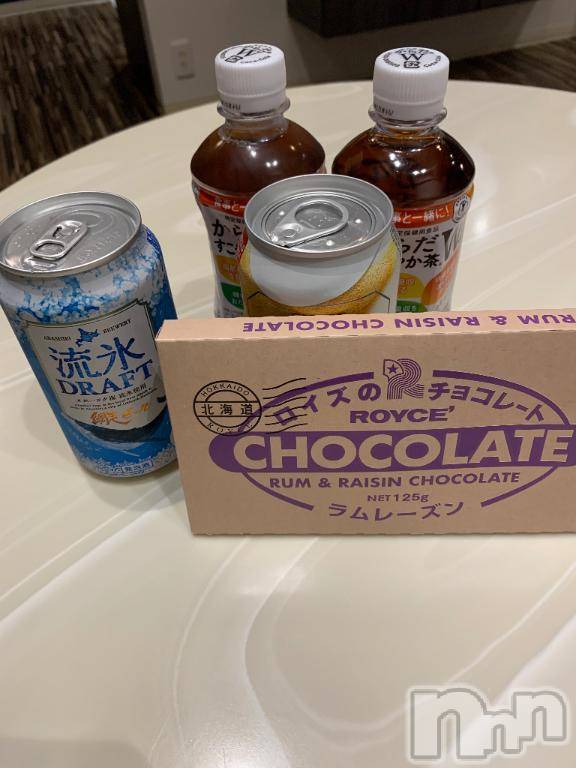新潟デリヘル五十路マダム新潟店(カサブランカグループ)(イソジマダムニイガタテン)坂井まこと(53)の2026年5月23日写メブログ「Hさまお礼」