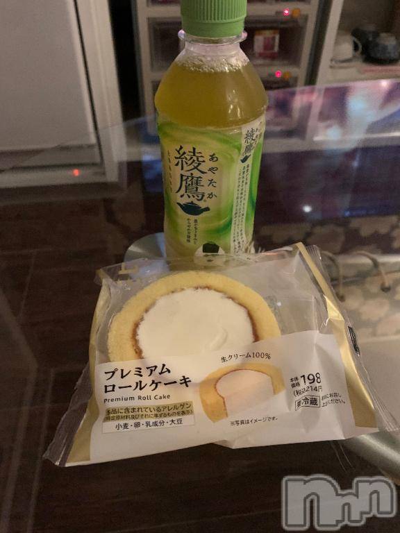 新潟デリヘル五十路マダム新潟店(カサブランカグループ)(イソジマダムニイガタテン)坂井まこと(53)の2026年8月4日写メブログ「Kさまお礼」