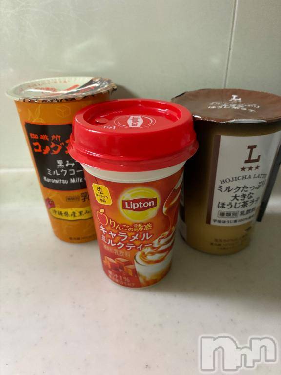 新潟デリヘル五十路マダム新潟店(カサブランカグループ)(イソジマダムニイガタテン)坂井まこと(54)の2026年9月14日写メブログ「Sさまお礼」