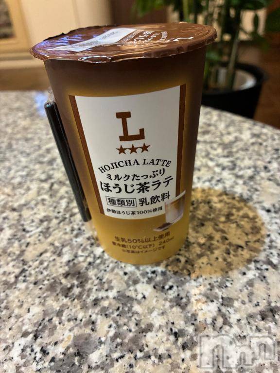 新潟デリヘル五十路マダム新潟店(カサブランカグループ)(イソジマダムニイガタテン)坂井まこと(54)の2026年9月16日写メブログ「Aさまお礼」
