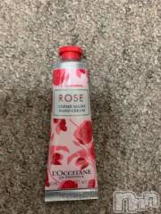 新潟デリヘル五十路マダム新潟店(カサブランカグループ)(イソジマダムニイガタテン) 坂井まこと(53)の10月9日写メブログ「おはよう」