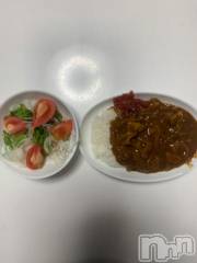 新潟デリヘル五十路マダム新潟店(カサブランカグループ)(イソジマダムニイガタテン) 坂井まこと(53)の10月9日写メブログ「夕飯」