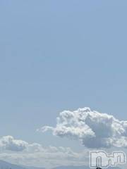 新潟デリヘル五十路マダム新潟店(カサブランカグループ)(イソジマダムニイガタテン) 坂井まこと(53)の10月12日写メブログ「こんにちは」