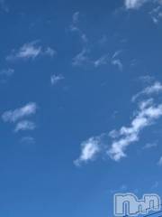 新潟デリヘル五十路マダム新潟店(カサブランカグループ)(イソジマダムニイガタテン) 坂井まこと(53)の10月13日写メブログ「今日も🎶」